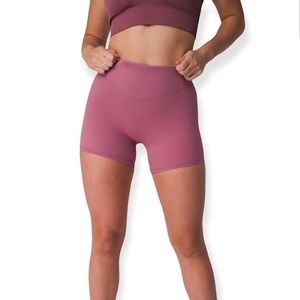 Balance Athletic Cloud Short
